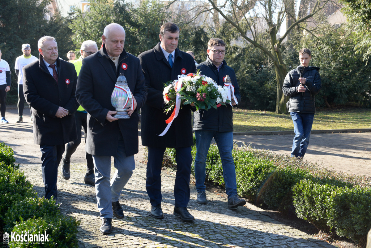 Wyjątkowa 