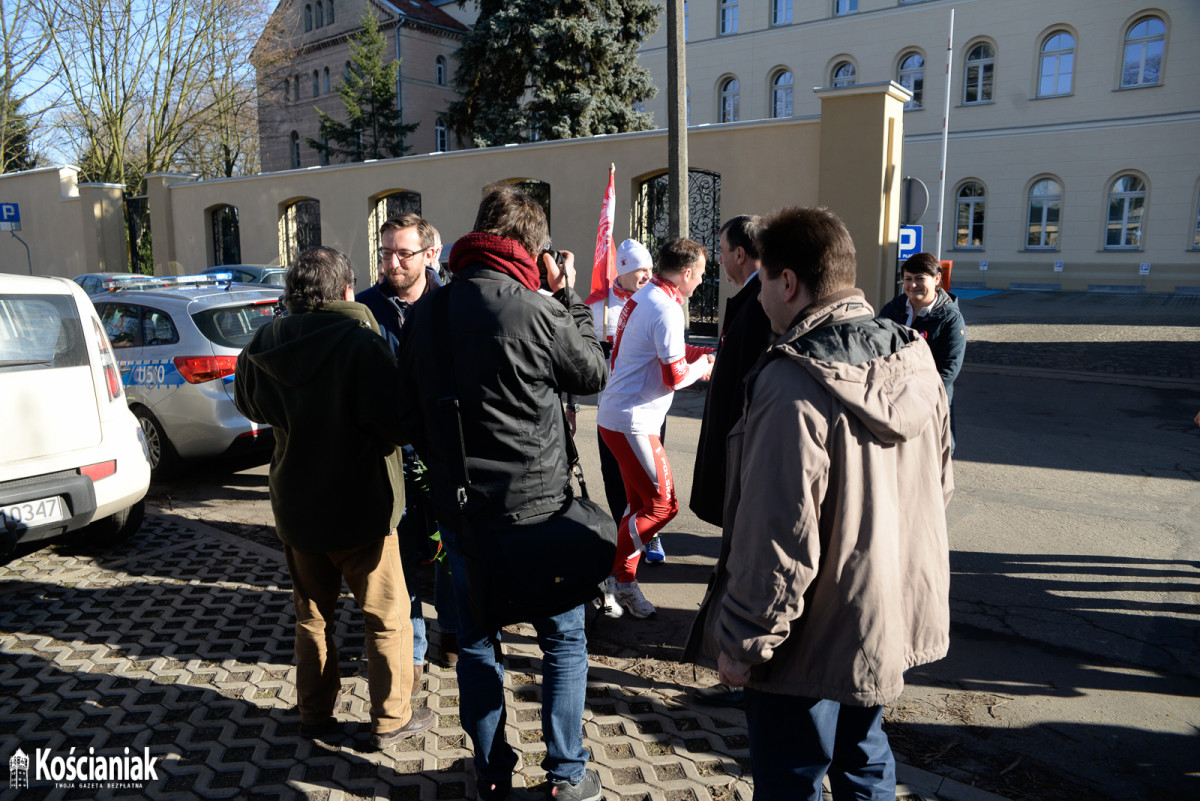 Wyjątkowa 