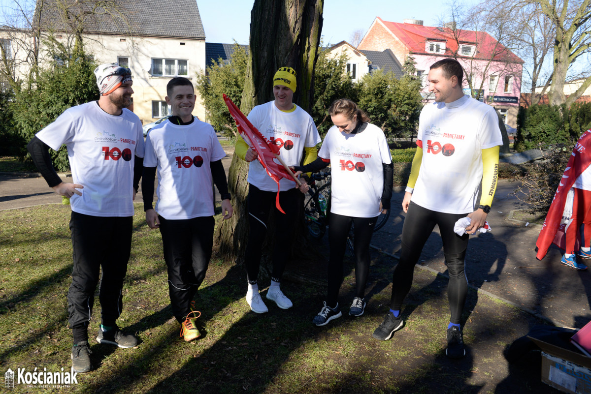 Wyjątkowa 