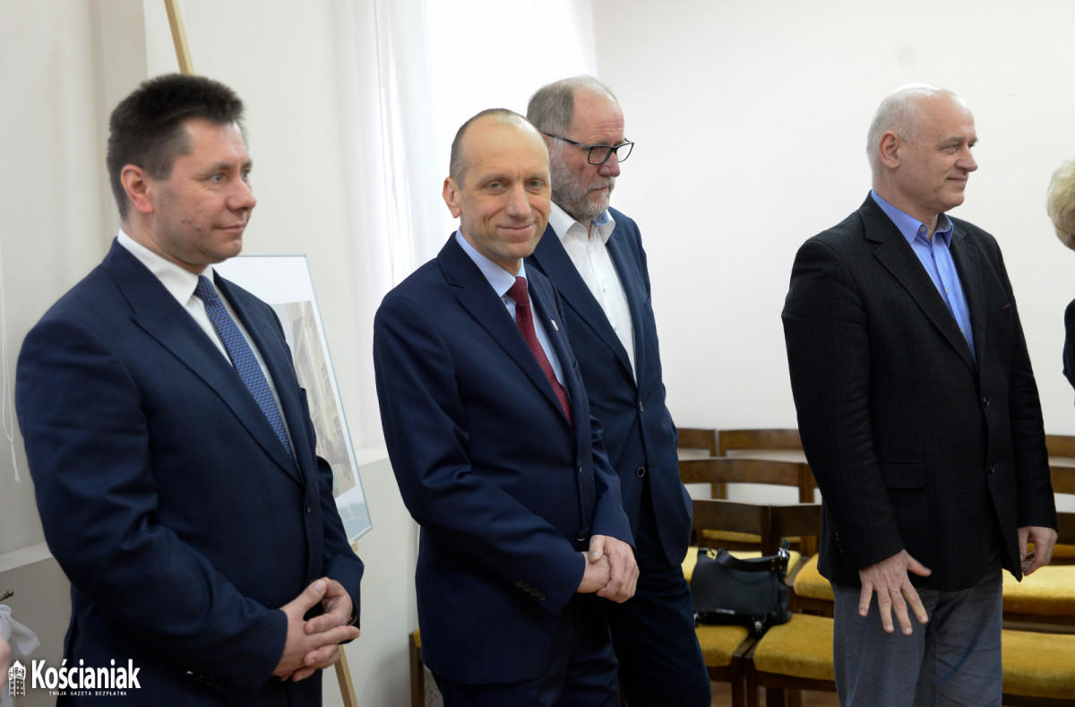 Pieniądze dostali najlepsi