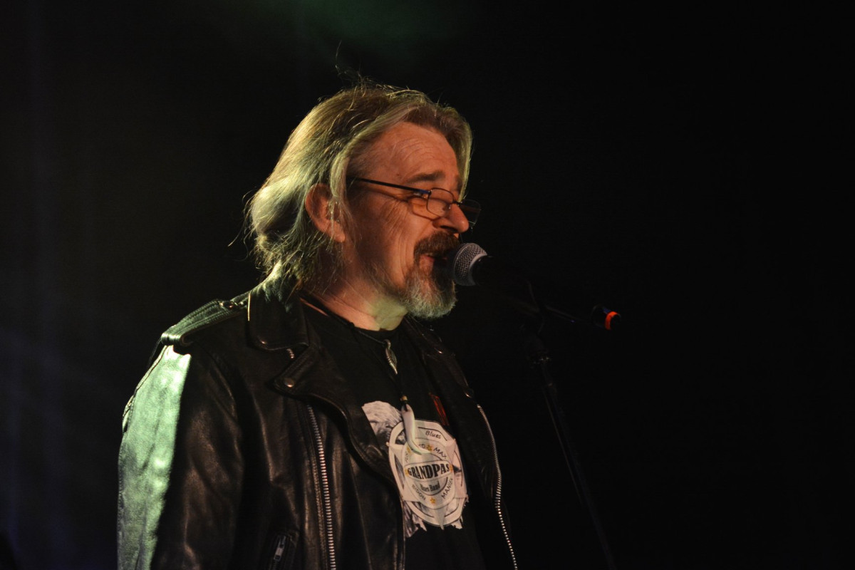 Niedzielny koncert 