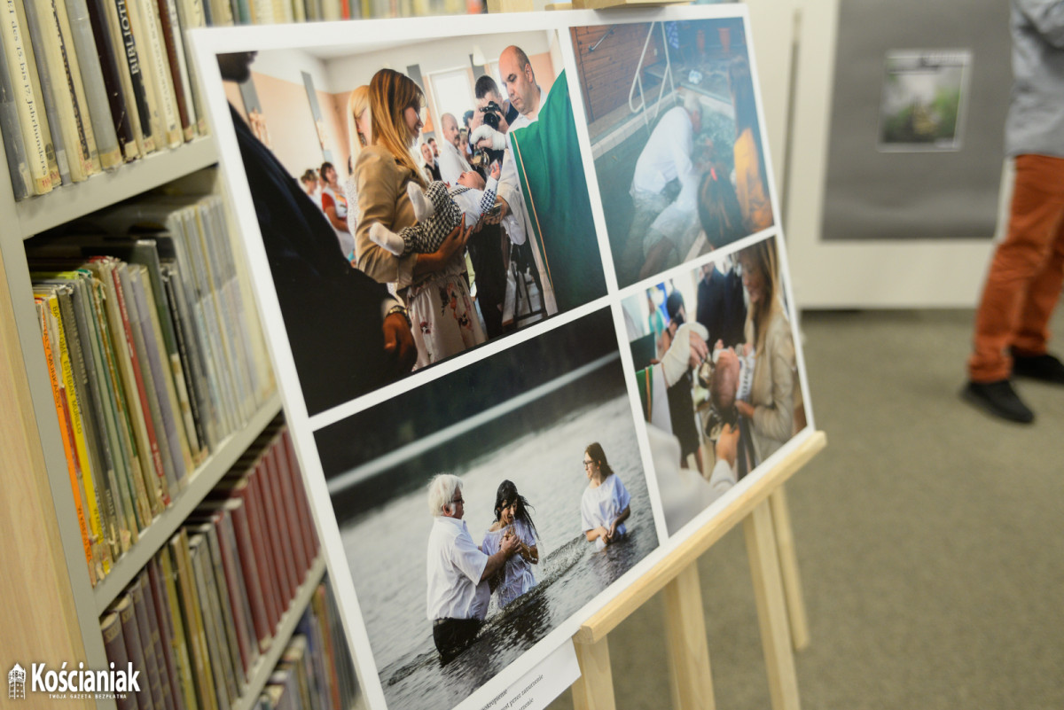 Fotograficzne wprowadzenie do Wielkanocy
