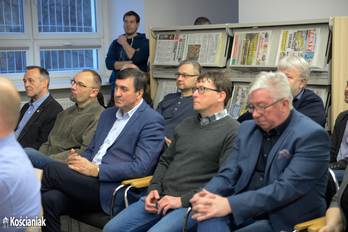 Fotograficzne wprowadzenie do Wielkanocy