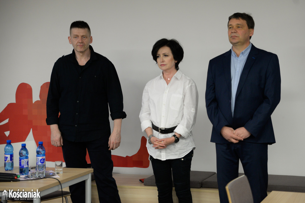 Fotograficzne wprowadzenie do Wielkanocy