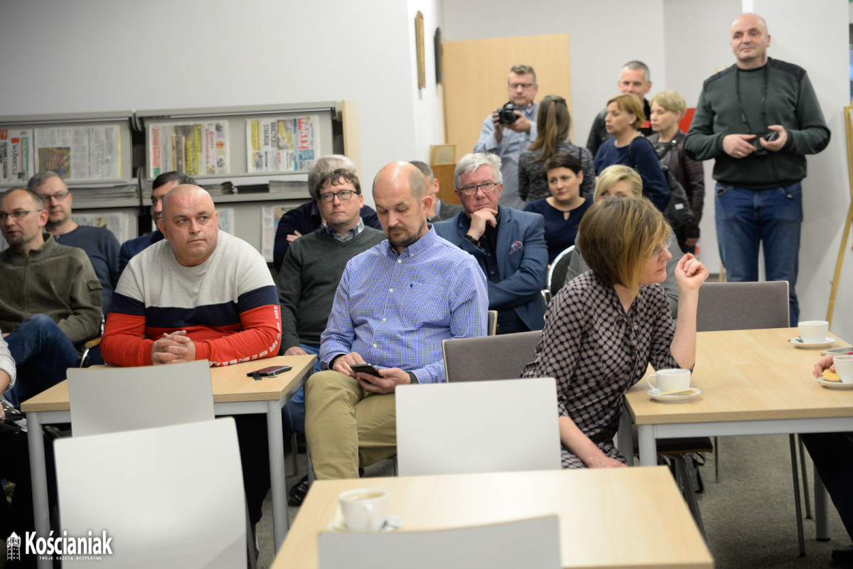Fotograficzne wprowadzenie do Wielkanocy