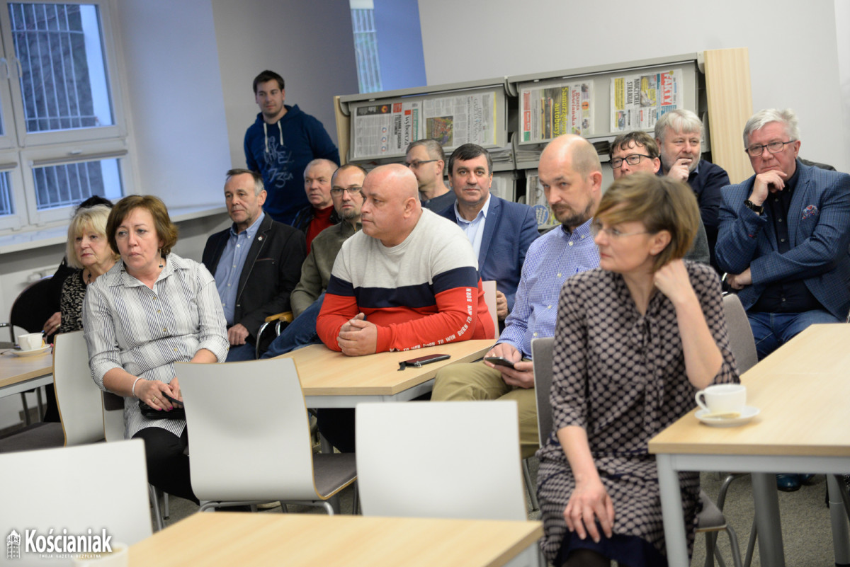 Fotograficzne wprowadzenie do Wielkanocy