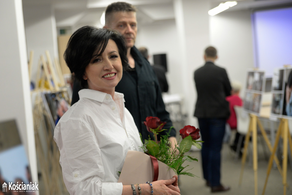 Fotograficzne wprowadzenie do Wielkanocy