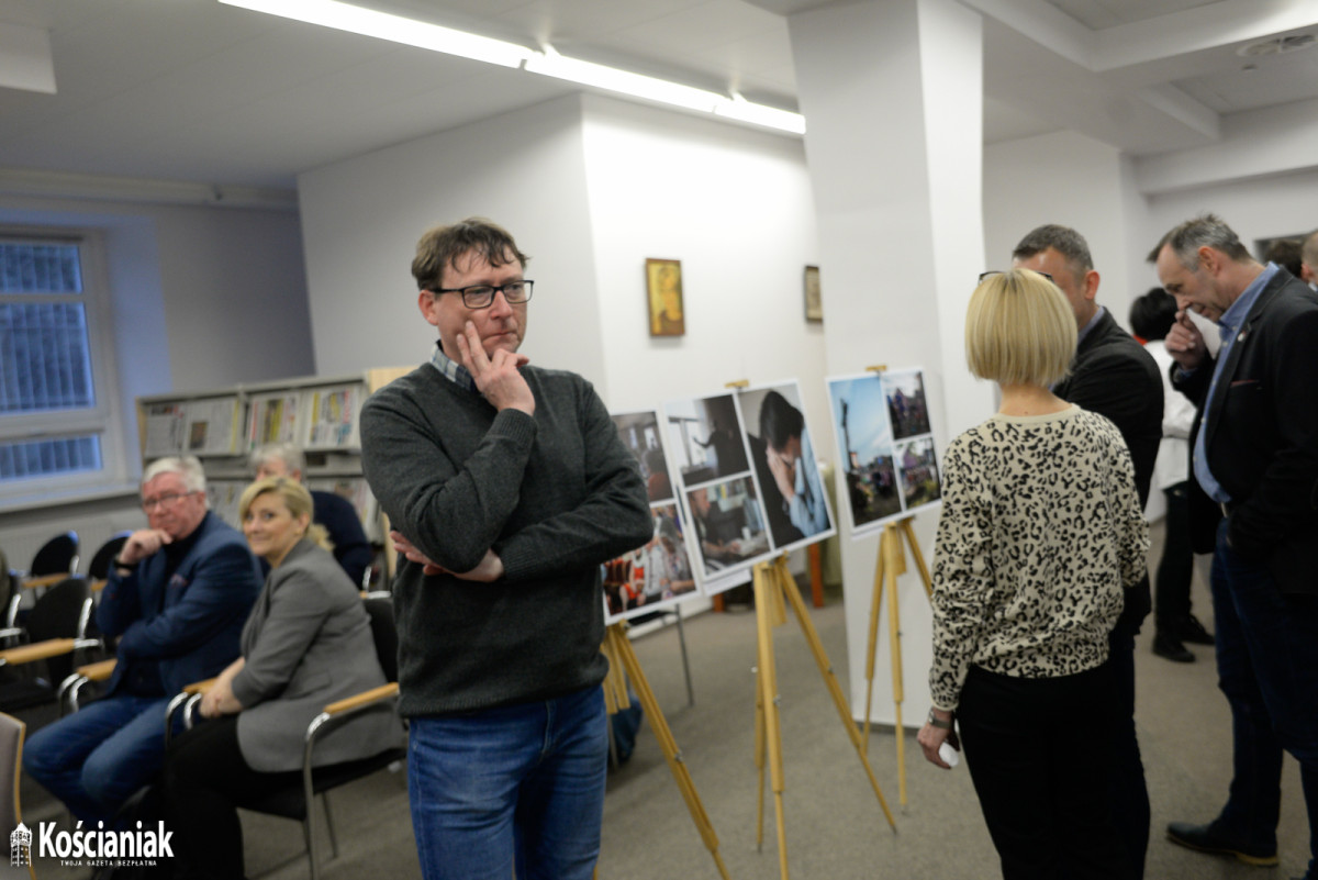 Fotograficzne wprowadzenie do Wielkanocy