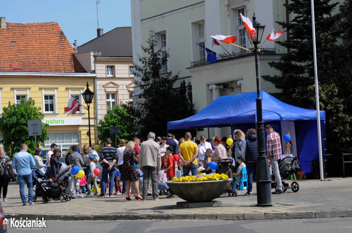 Odśpiewano 