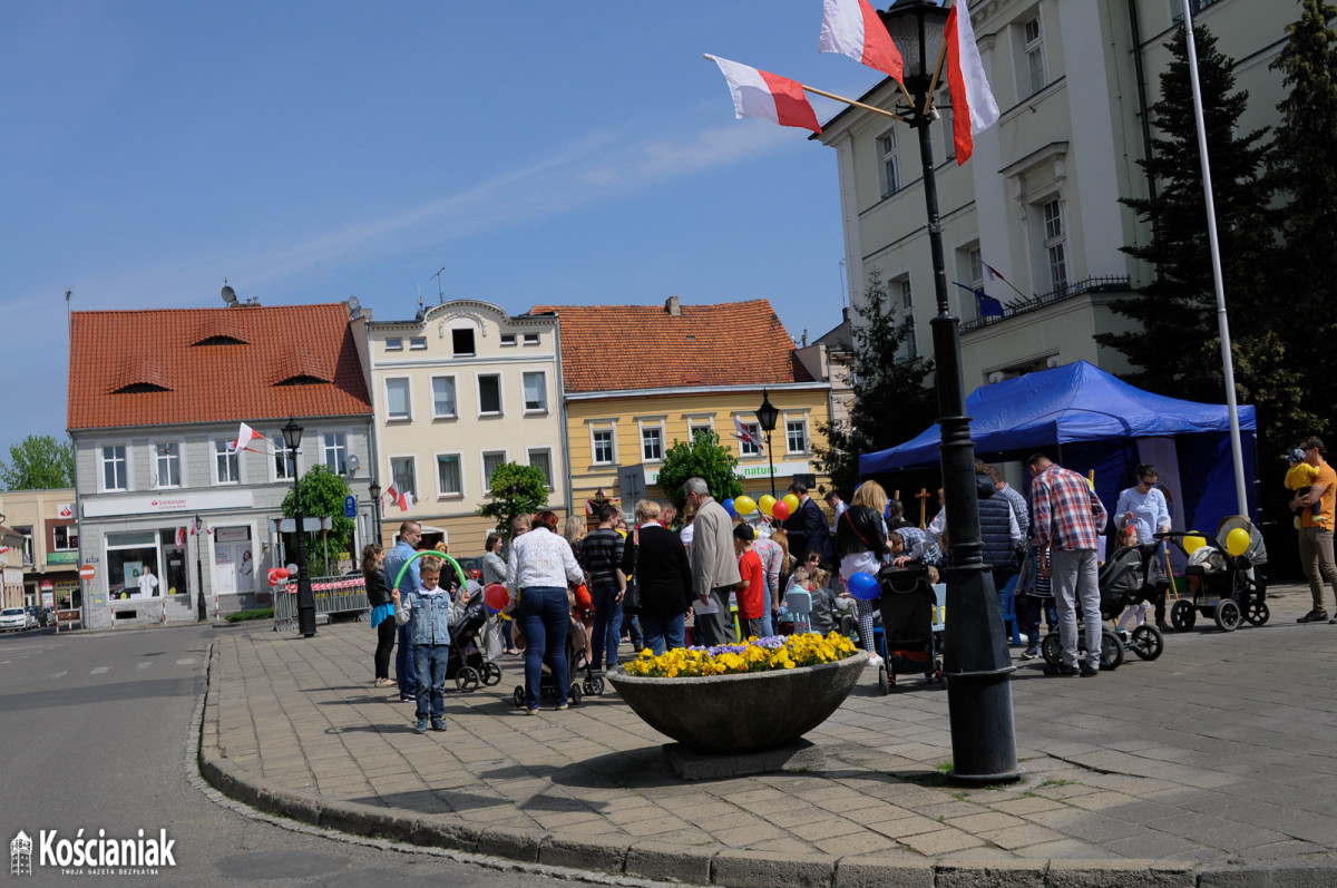 Odśpiewano 