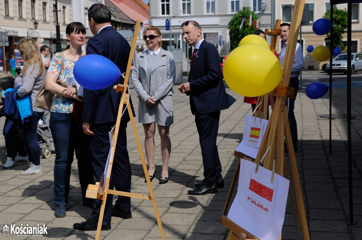 Odśpiewano 