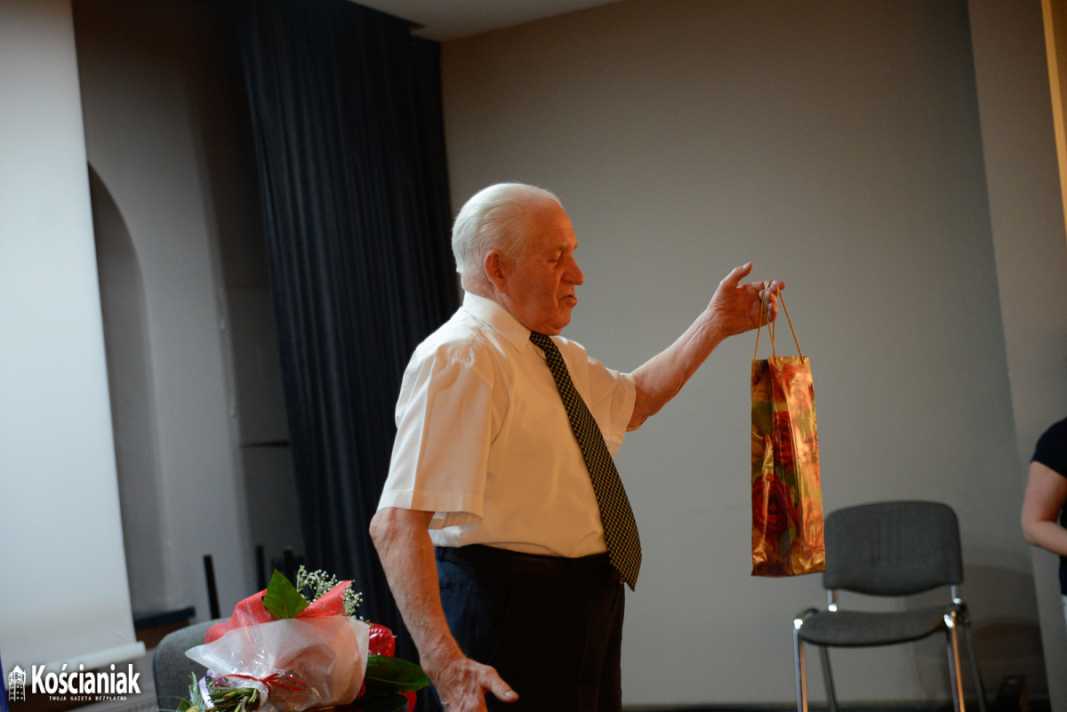 Premiera filmu 