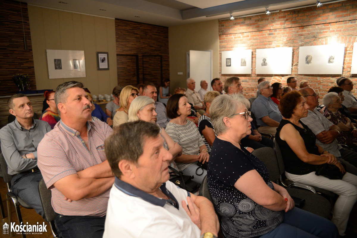 Premiera filmu 