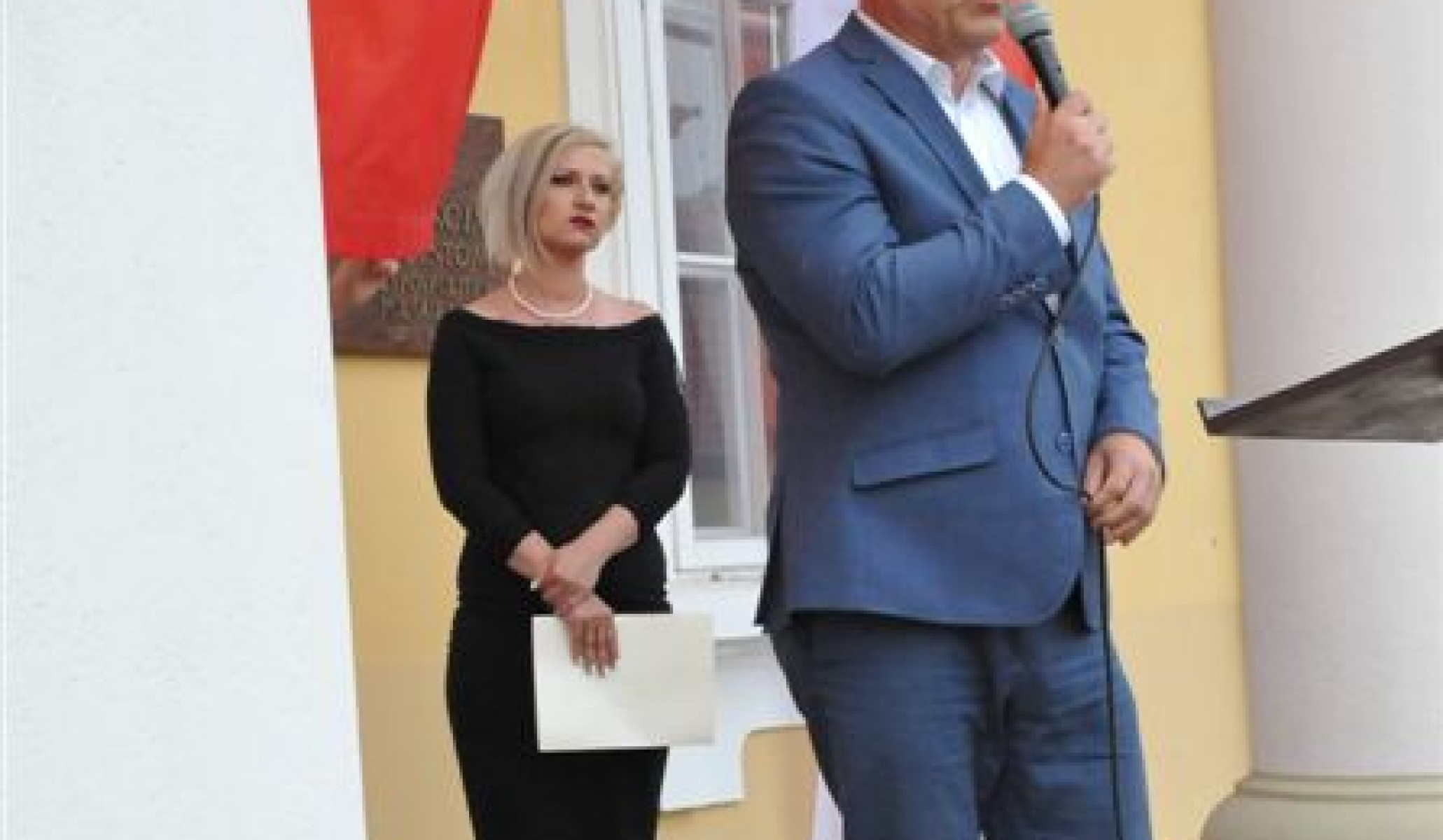 Racot. Tygiel kultur