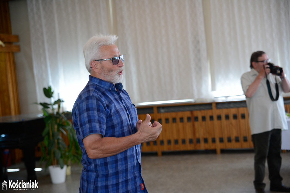 Najlepsi sportowcy powiatu nagrodzeni