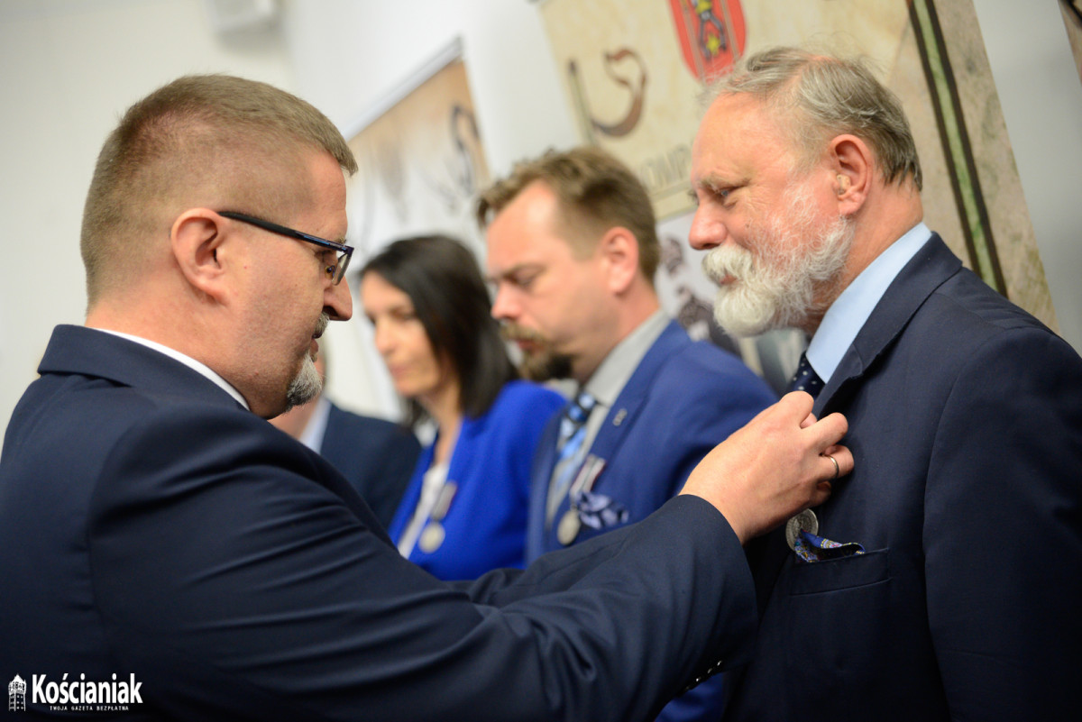 XX Seminarium Historyków Powstania Wielkopolskiego