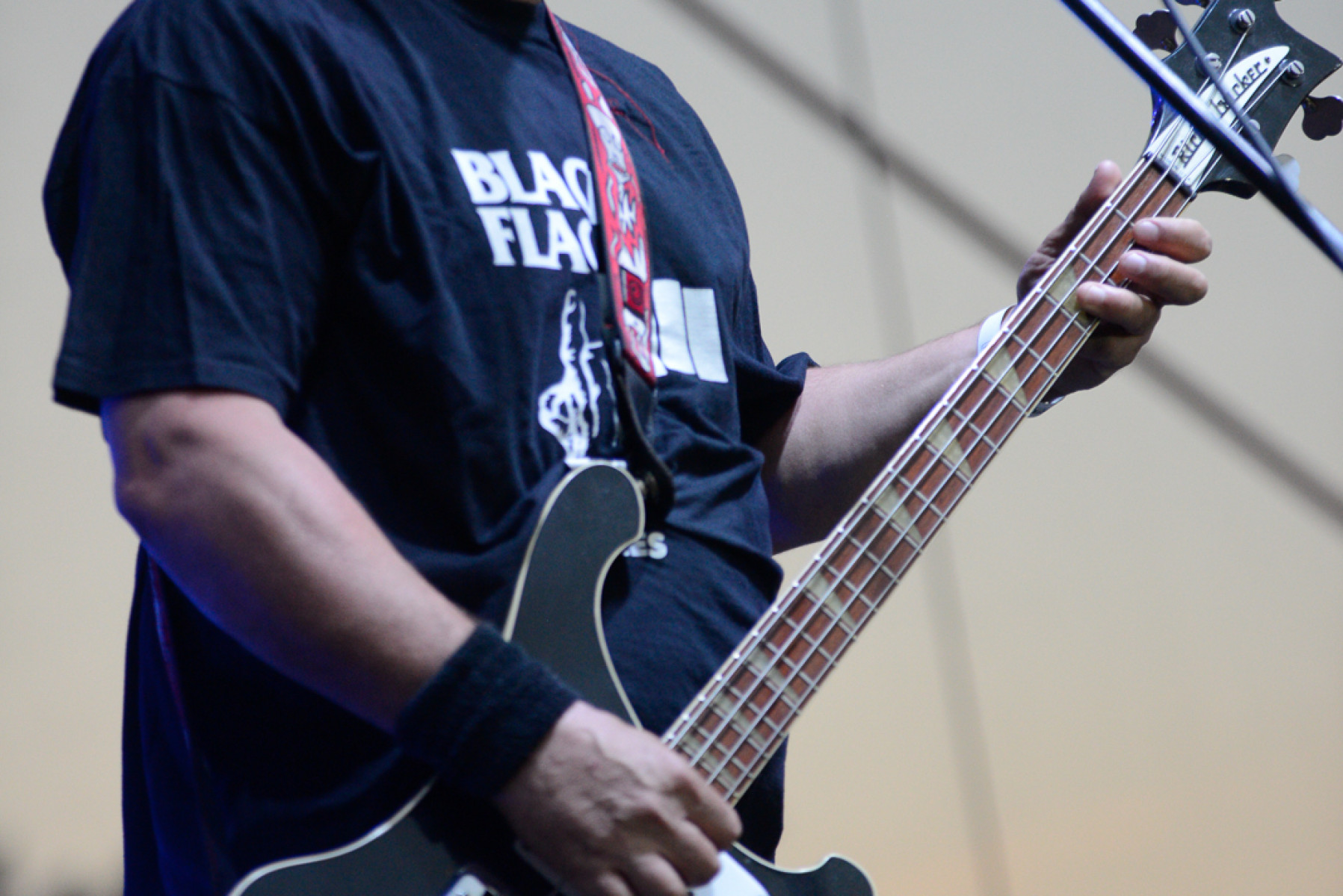 Wieczorna odsłona Summer Festival