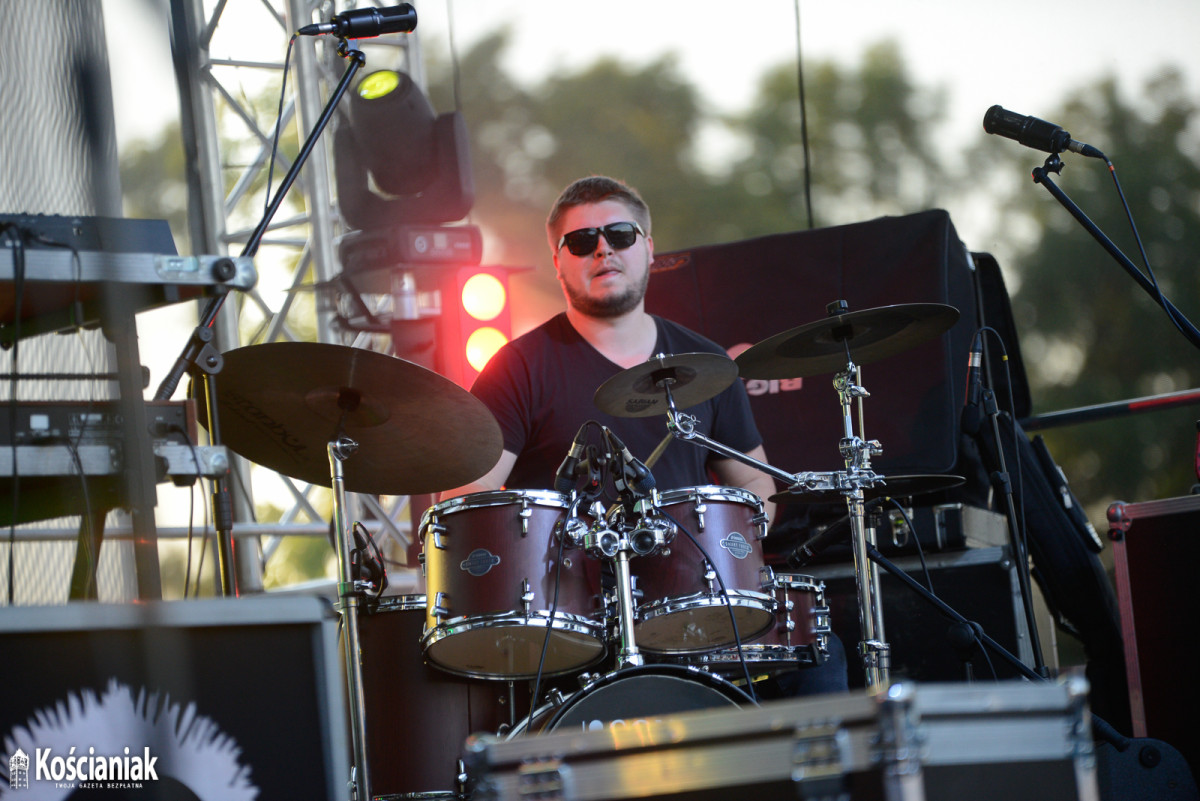 Wieczorna odsłona Summer Festival