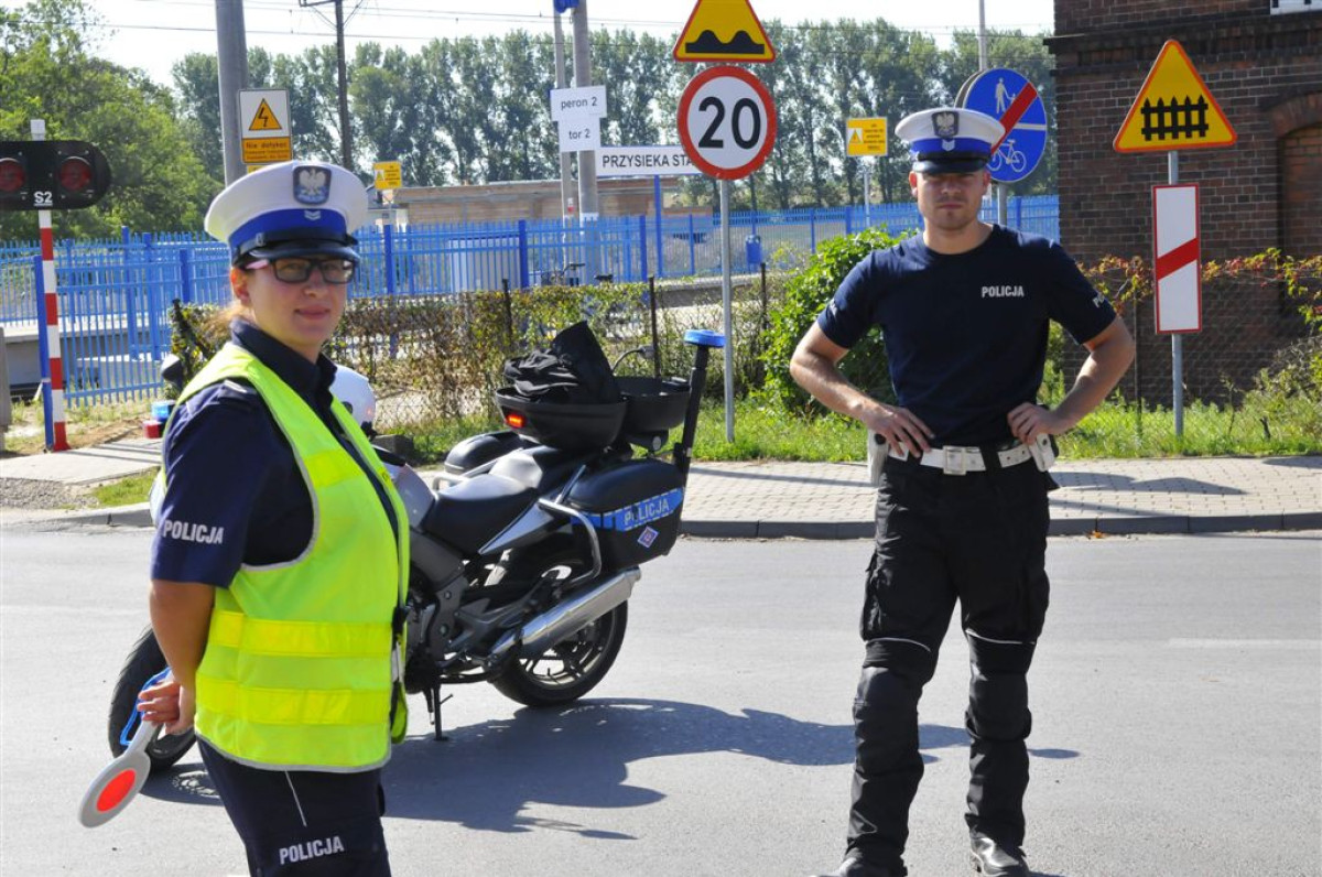 XXXIII Bieg Przyjaźni w Widziszewie