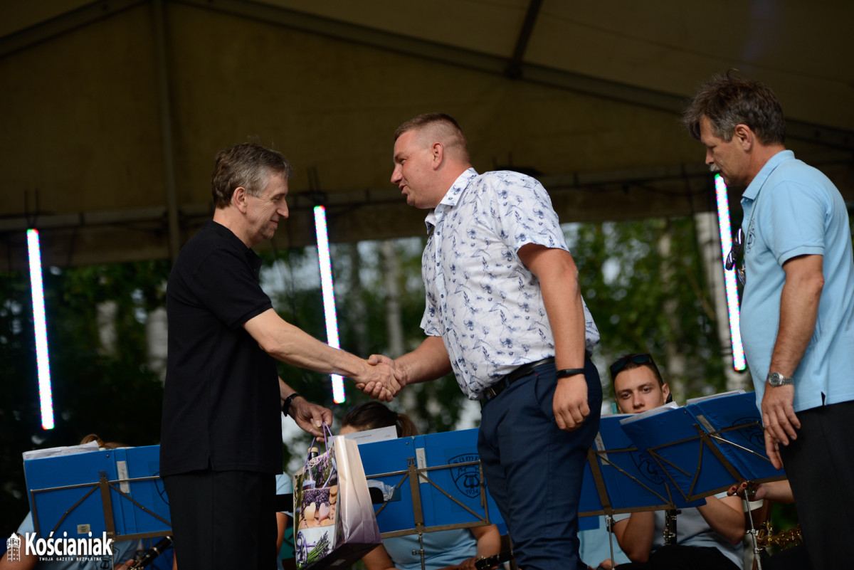 Artystyczno-kulinarny przedsmak Sikawek Konnych