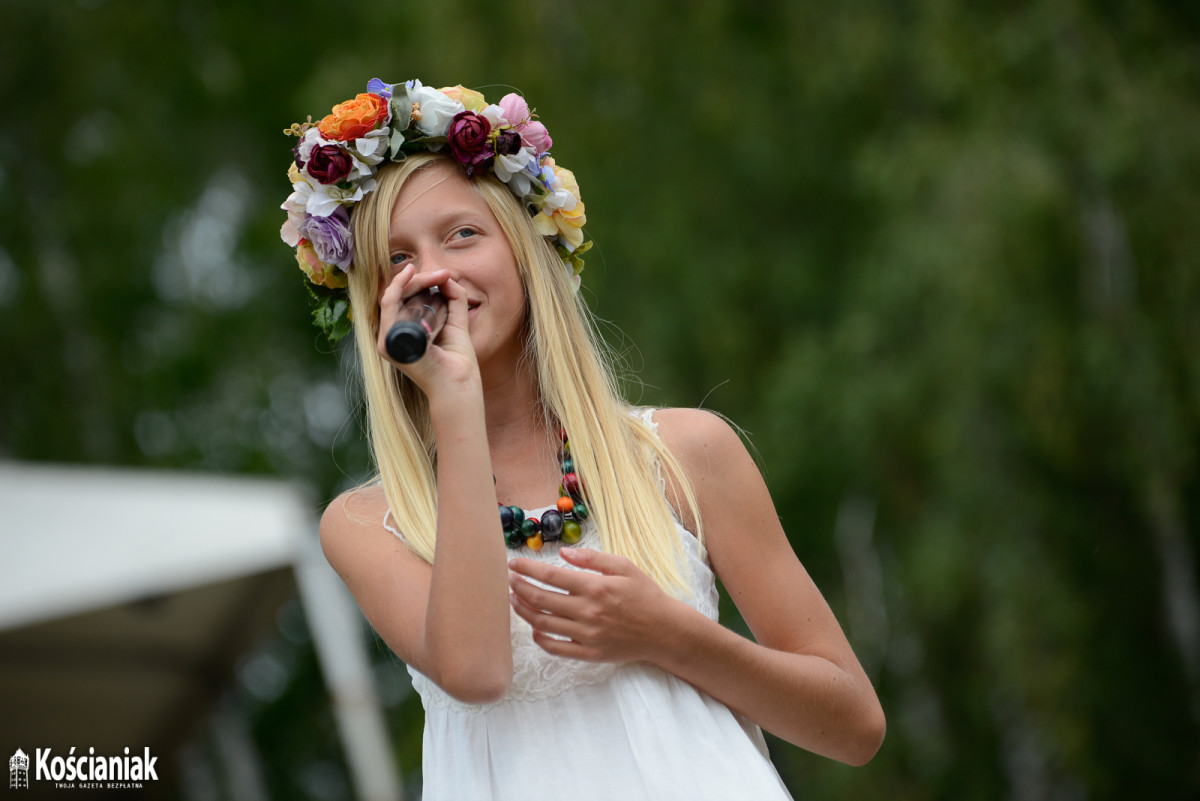 Artystyczno-kulinarny przedsmak Sikawek Konnych
