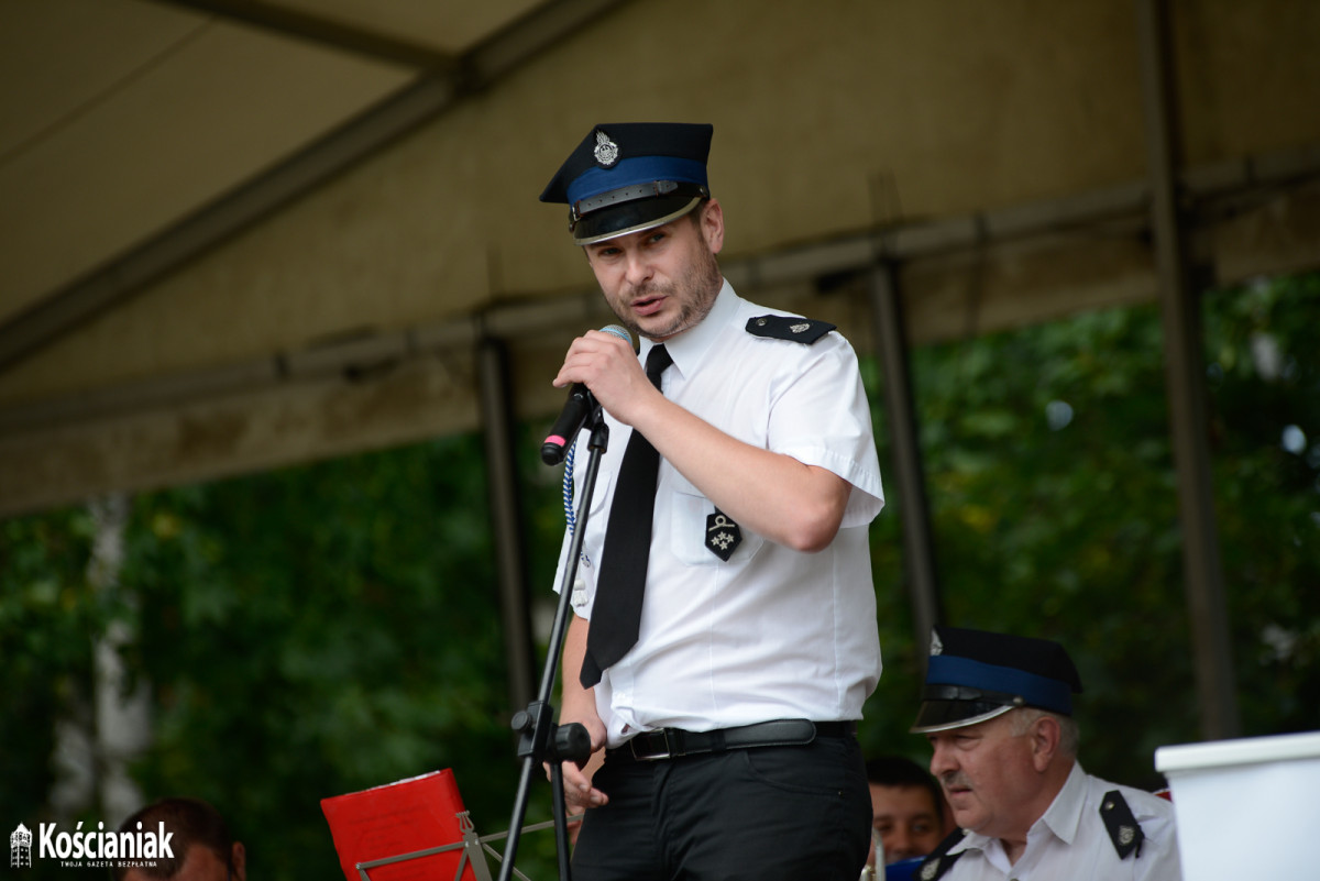 Artystyczno-kulinarny przedsmak Sikawek Konnych