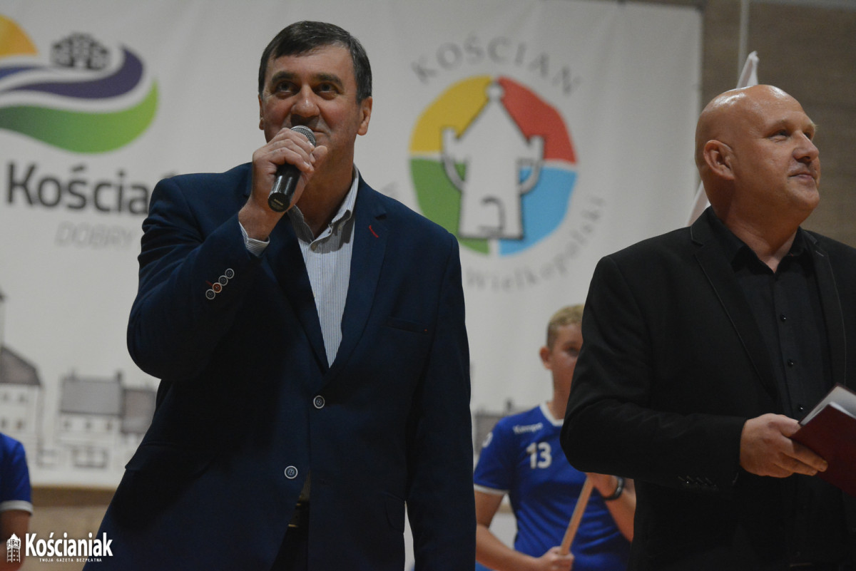 Wysoka wygrana Tęczy