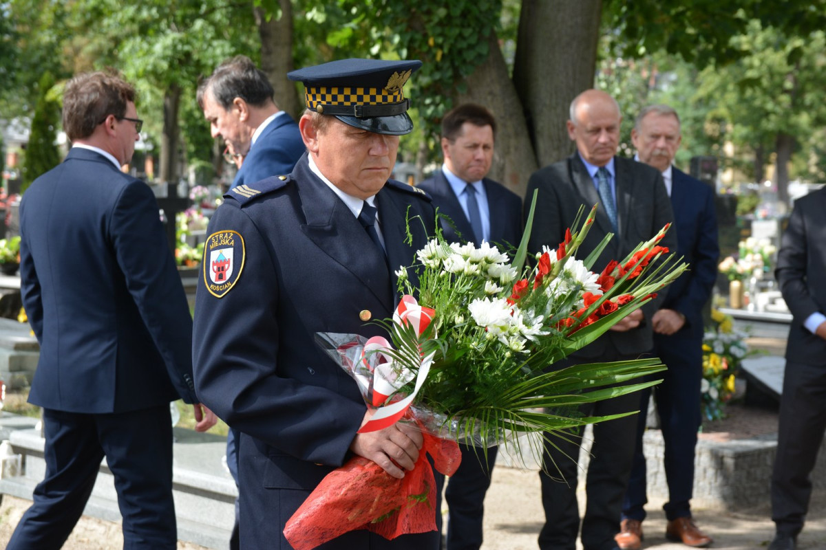 80. rocznica sowieckiej napaści
