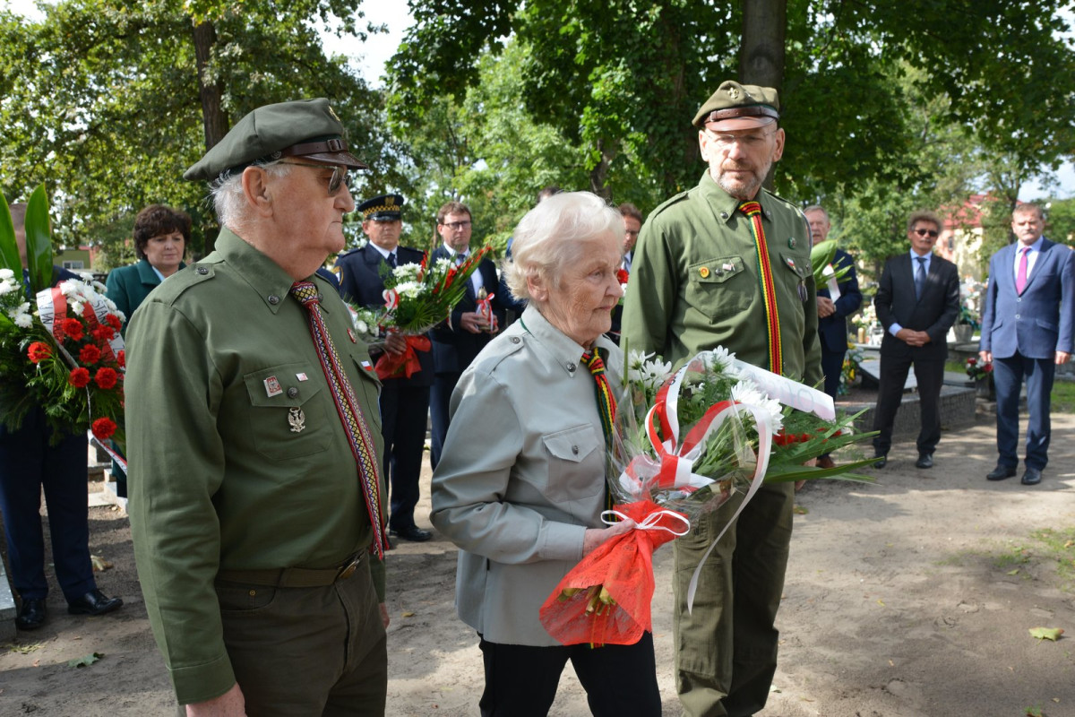 80. rocznica sowieckiej napaści