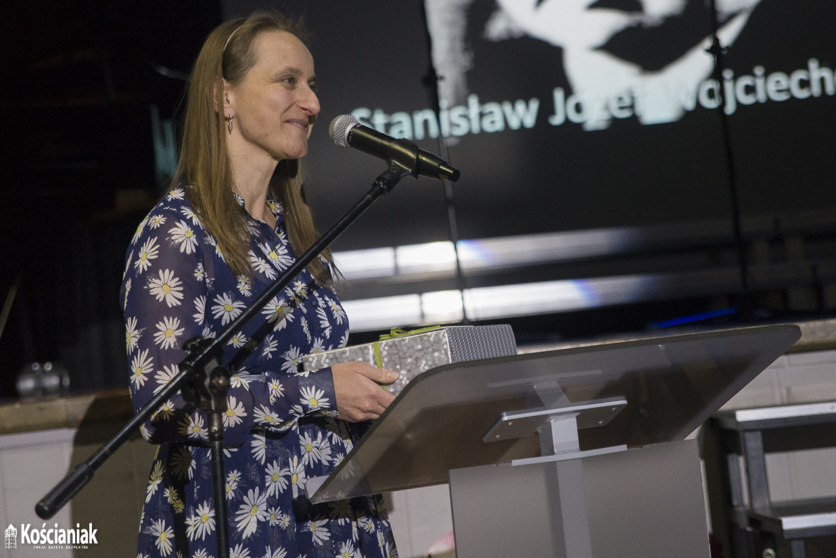 Gala jubileuszowa Chóru Męskiego Arion
