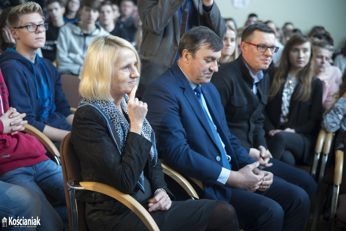 Aleksander Doba w 