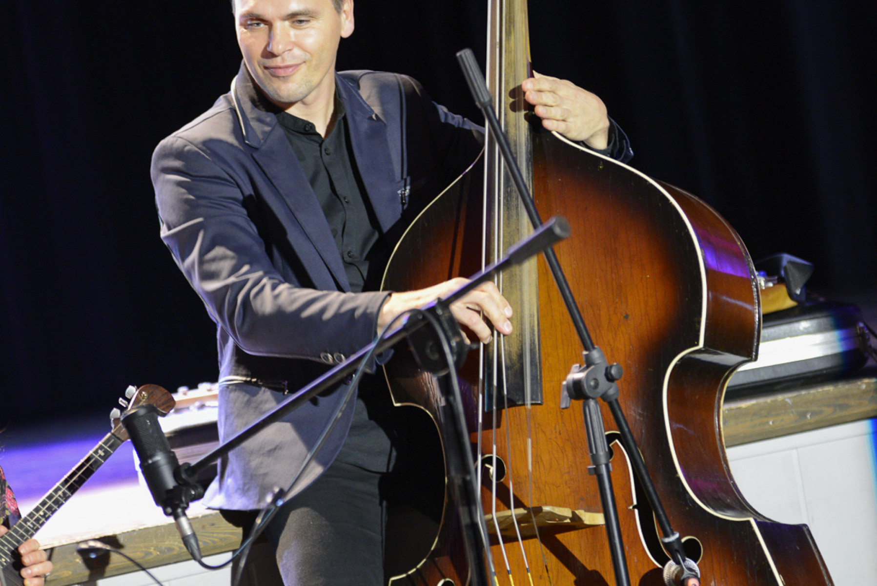 Koncert jubileuszowy Retro Orkiestry