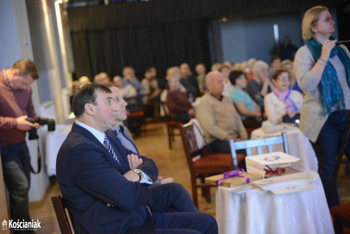 Koncert jubileuszowy Retro Orkiestry