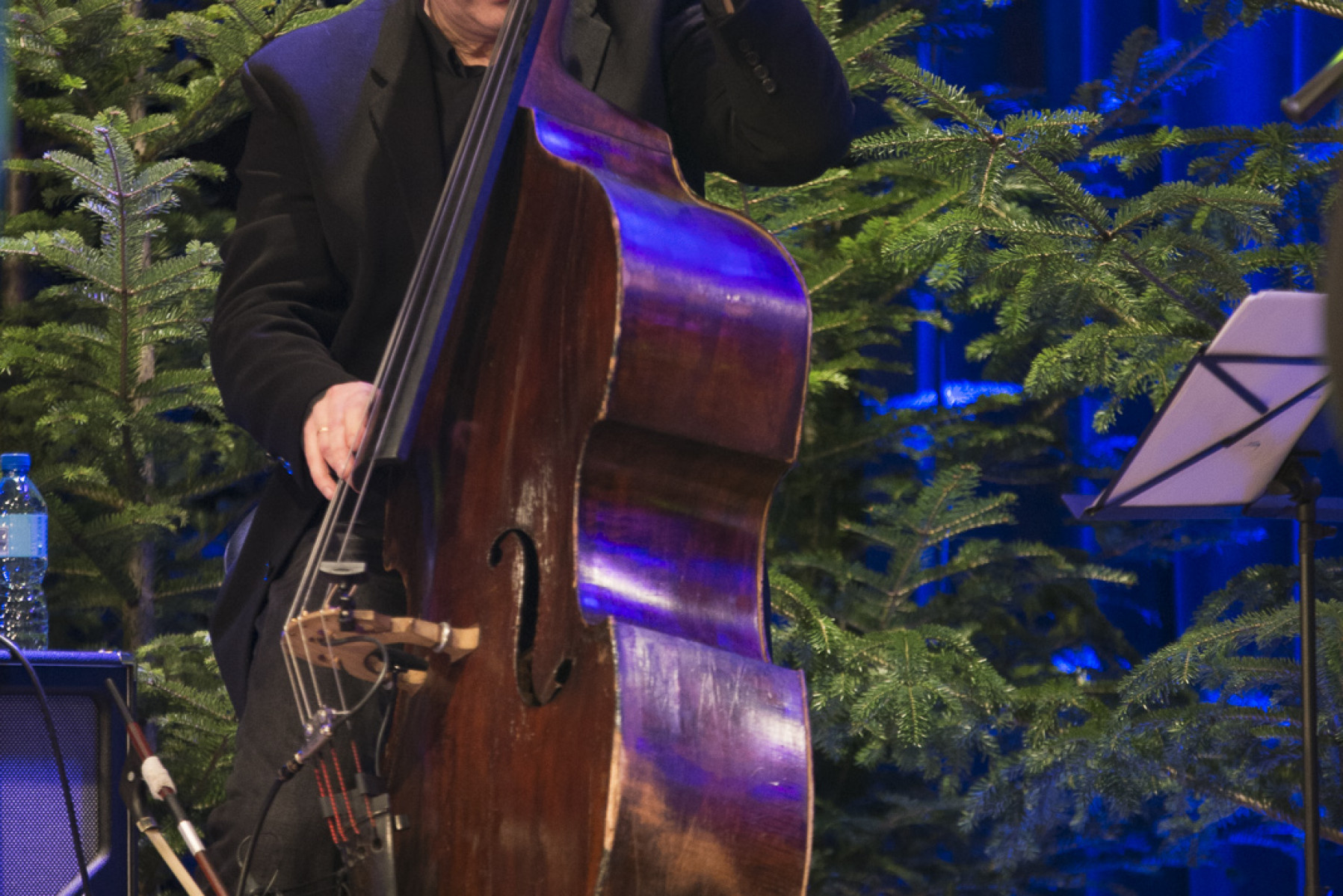 Kościański Koncert Noworoczny 2020