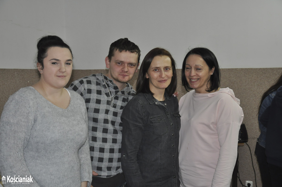 II Śmigielski Dzień Otwartych Serc