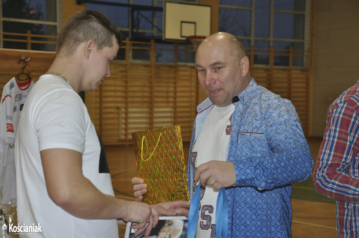 II Śmigielski Dzień Otwartych Serc