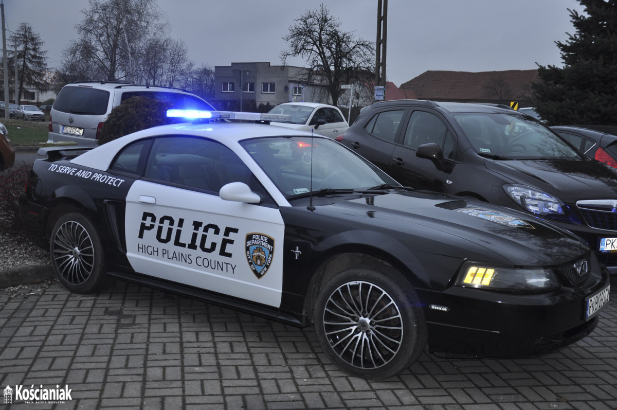 II Śmigielski Dzień Otwartych Serc