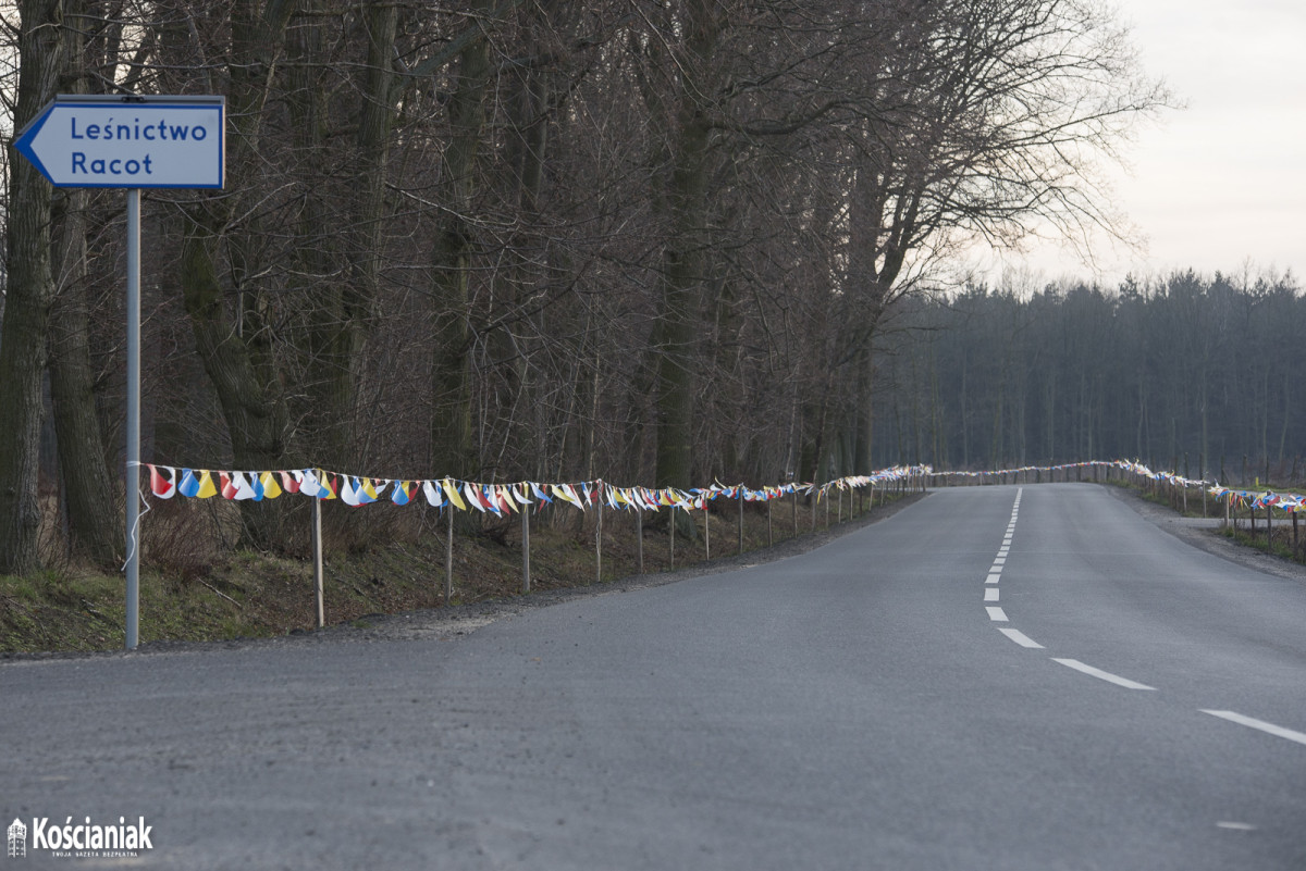 Wioski już gotowe na powitanie obrazu Matki Boskiej Częstochowskiej