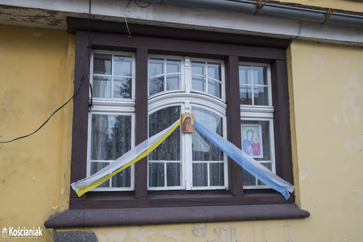 Wioski już gotowe na powitanie obrazu Matki Boskiej Częstochowskiej