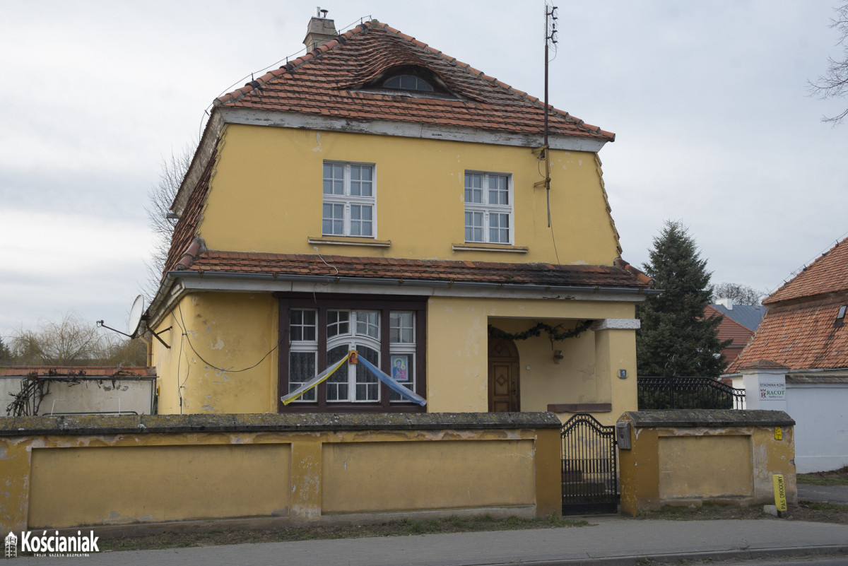 Wioski już gotowe na powitanie obrazu Matki Boskiej Częstochowskiej