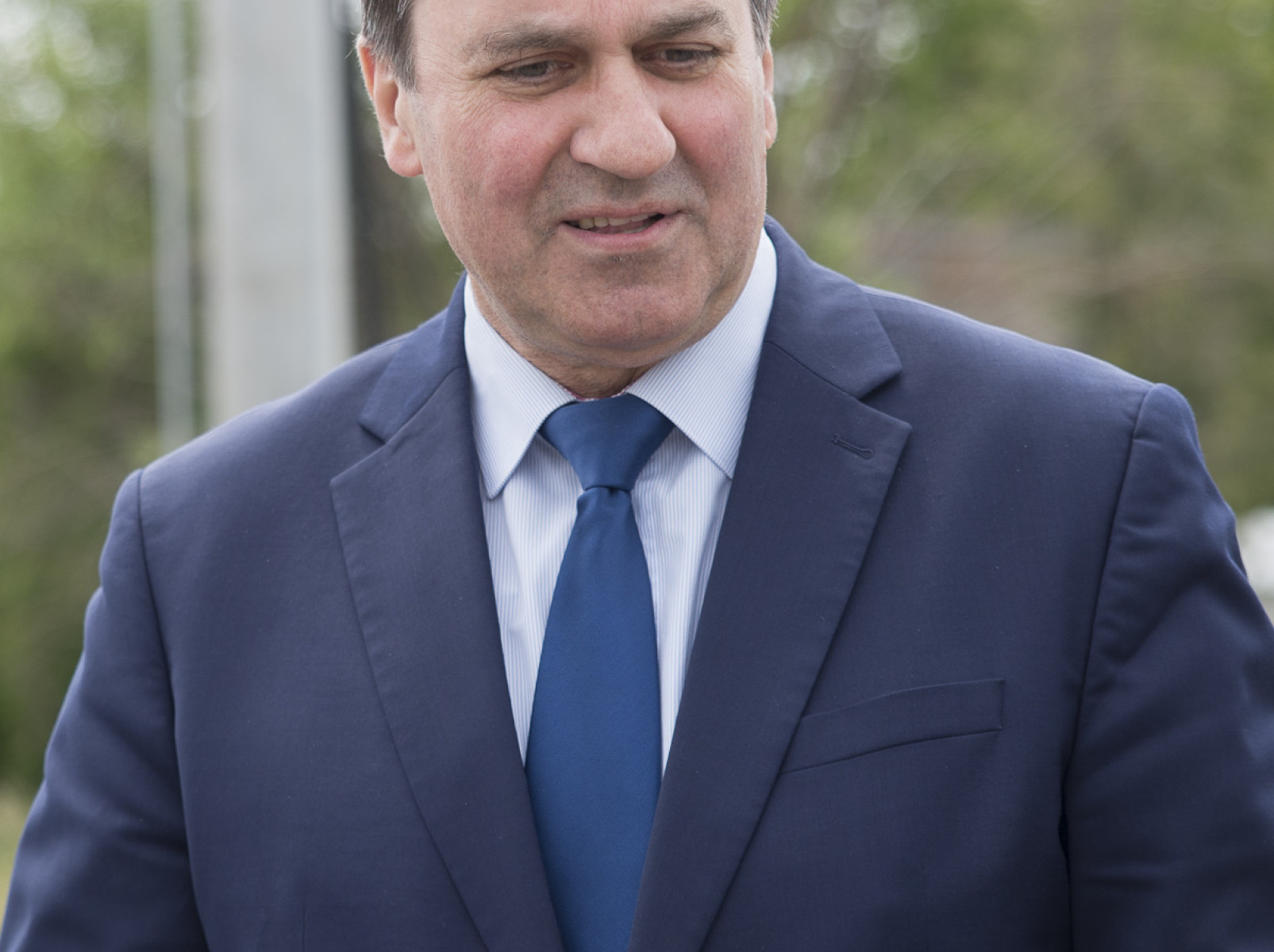 Otwarto dla ruchu łącznik pomiędzy rondem w Bonikowie a zjazdem na S5