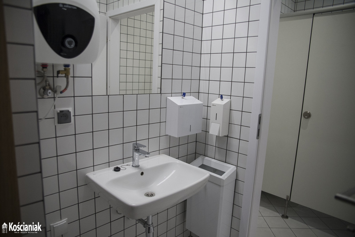 Zakończył się remont ratusza [ZDJĘCIA]