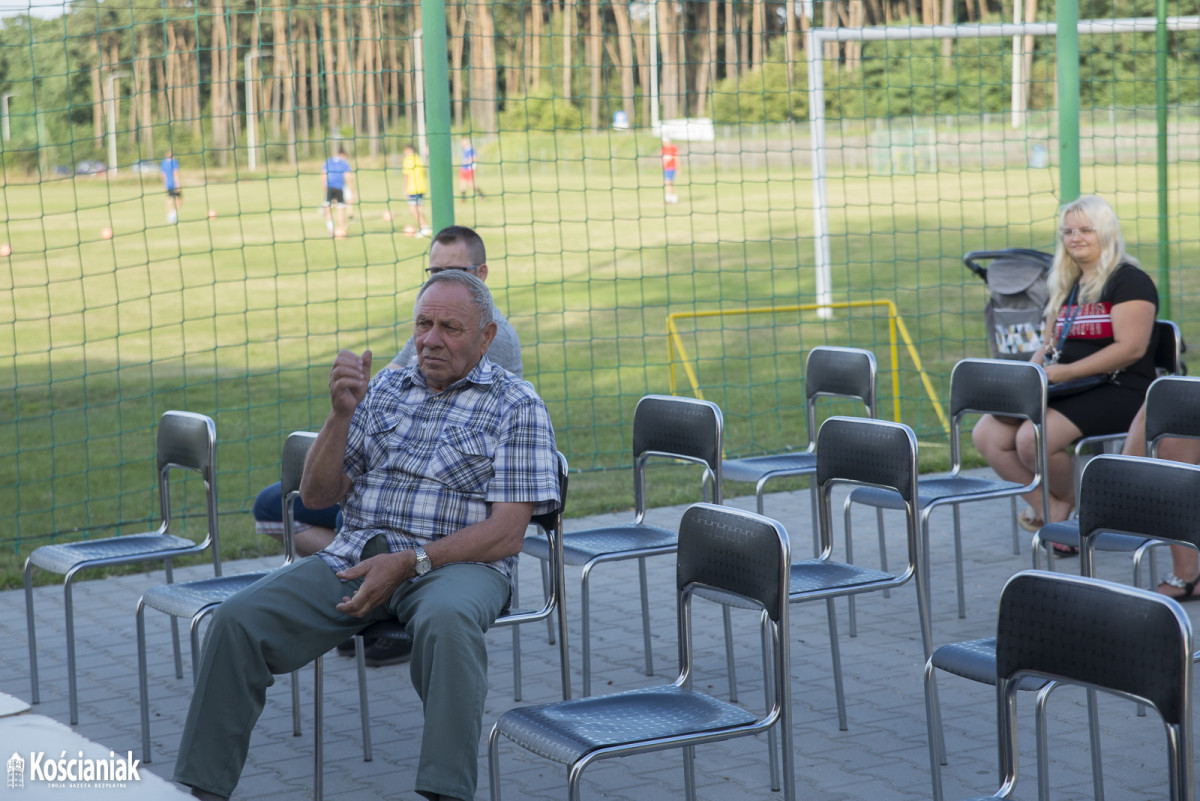 Kurza Góra nadal bez sołtysa