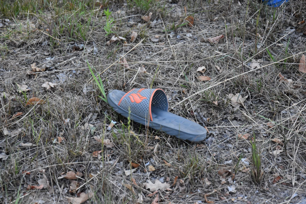 Pijany kierowca potrącił 12-latka