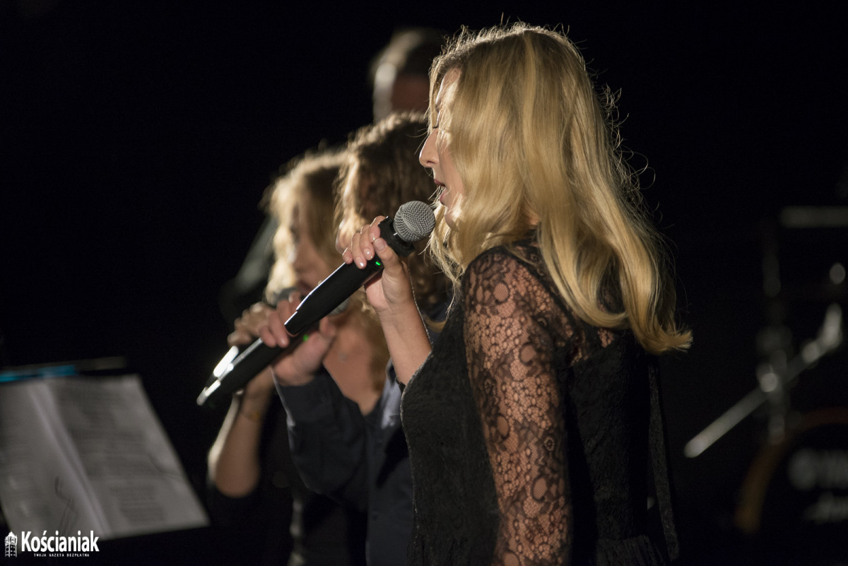 Koncert 