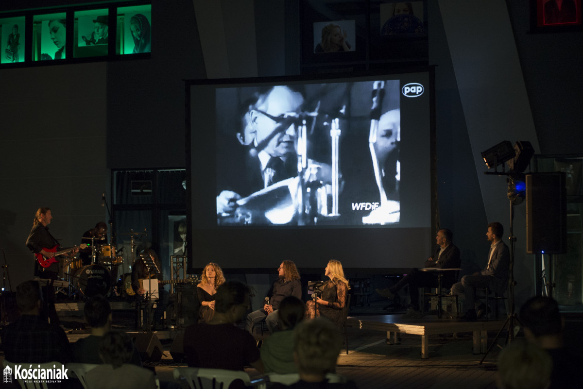 Koncert 