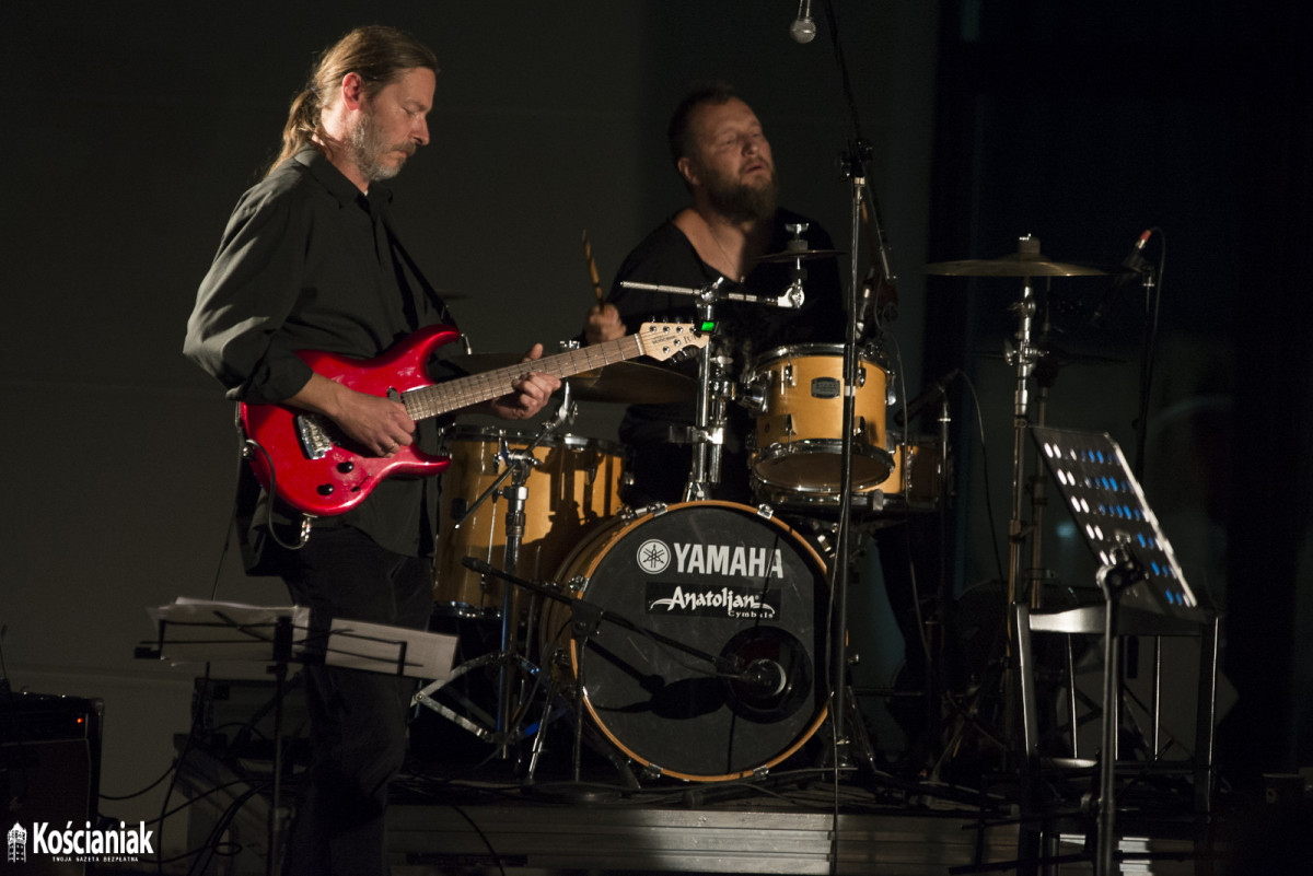 Koncert 