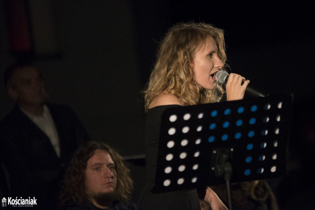 Koncert 