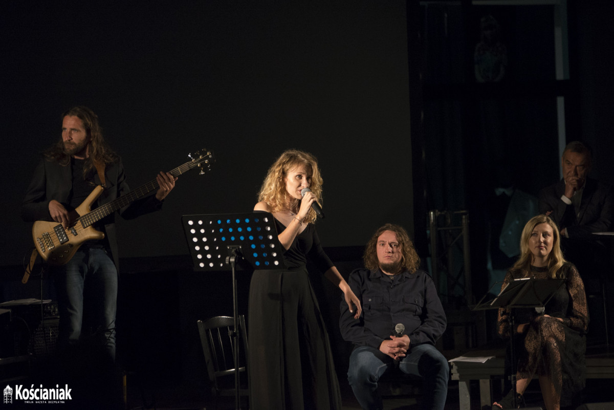 Koncert 