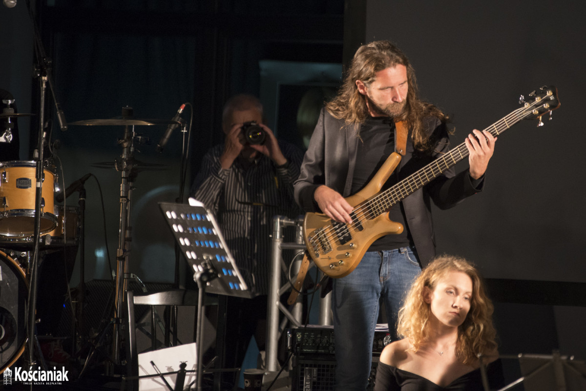 Koncert 